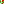 Destellos dst-6106054