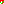 Destellos dst-6106055