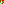 Destellos dst-6106057