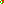 Destellos dst-6106058