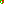 Destellos dst-6106059