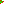 Destellos dst-610606