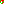 Destellos dst-6106060