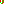 Destellos dst-6106061