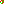 Destellos dst-6106062