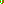 Destellos dst-6106063