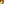 Destellos dst-6106064
