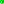 Destellos dst-6106065