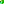Destellos dst-6106066