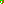 Destellos dst-6106067