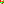 Destellos dst-6106068