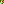 Destellos dst-6106069