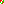 Destellos dst-6106070