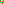 Destellos dst-6106071