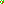 Destellos dst-6106072