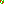 Destellos dst-6106074