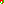 Destellos dst-6106075