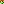 Destellos dst-6106076