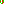 Destellos dst-6106077