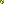 Destellos dst-6106078