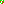 Destellos dst-6106079