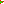 Destellos dst-610608