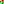 Destellos dst-6106080