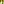 Destellos dst-6106081