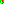 Destellos dst-6106082