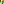 Destellos dst-6106083