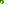 Destellos dst-6106084