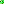Destellos dst-6106085