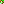 Destellos dst-6106086