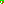 Destellos dst-6106089