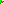 Destellos dst-610609