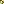 Destellos dst-6106093