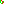 Destellos dst-6106094