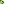 Destellos dst-6106096