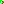 Destellos dst-6106097