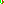 Destellos dst-6106098