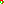 Destellos dst-6106099