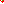 Destellos dst-61061
