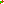 Destellos dst-610610
