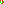Destellos dst-6106100