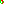 Destellos dst-6106101