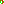 Destellos dst-6106102