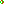 Destellos dst-6106103
