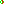 Destellos dst-6106104