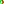 Destellos dst-6106105