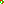 Destellos dst-6106107